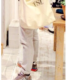 R.H. Vintage | その他パンツ