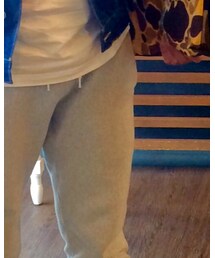 R.H. Vintage | その他パンツ