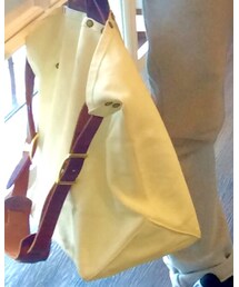 STANDARD CALIFORNIA | トートバッグ