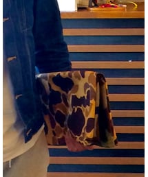 bagsinprogress   new york | ハンドバッグ