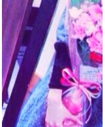 ☆彡 | ワンピース/ドレス