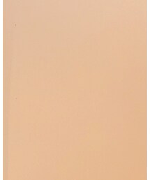 UNIQLO | ニット/セーター