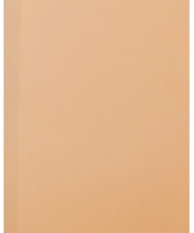 FREAK'S STORE | ドレスシューズ