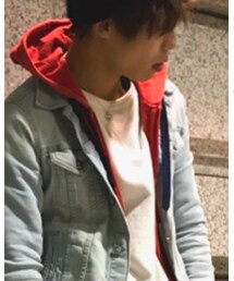 アクセサリー専門店 | ネックレス