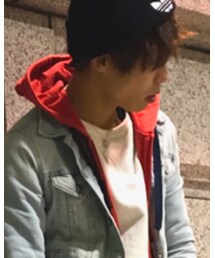 SWAROVSKI | ネックレス