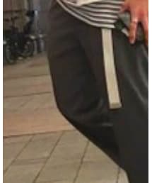 GU | その他パンツ