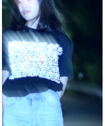 Desigual | Tシャツ/カットソー