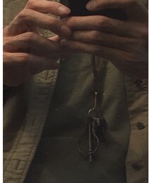 RRL | Tシャツ/カットソー