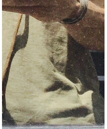 RRL | Tシャツ/カットソー