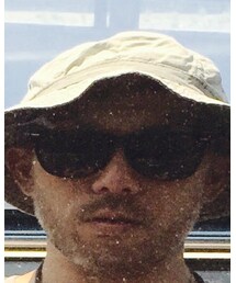 Ray-Ban | サングラス