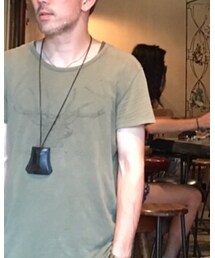 RRL | Tシャツ/カットソー