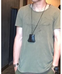 Hender Scheme | ファッション雑貨