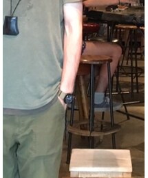 SEIKO | アナログ腕時計