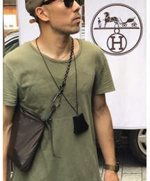 RRL | Tシャツ/カットソー