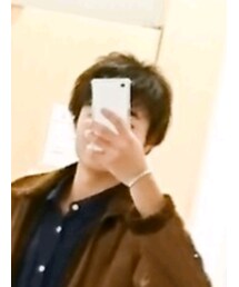 tk.TAKEO KIKUCHI | バングル/リストバンド