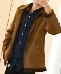 ZARA | ジャケット/アウター