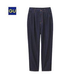GU | デニムパンツ