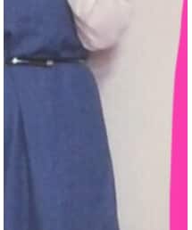 GU | ワンピース