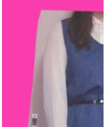 GU | シャツ/ブラウス