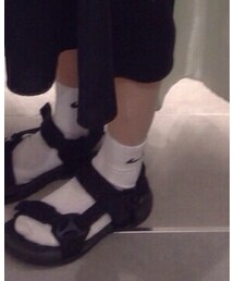 NIKE | ソックス/靴下