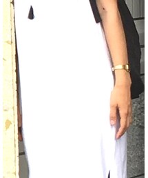 GU | ワンピース