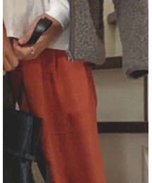 FREAK'S STORE | その他パンツ