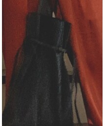 JOURNAL STANDARD | ショルダーバッグ