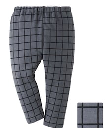 UNIQLO | チノパンツ