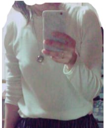 MAJESTIC LEGON | Tシャツ/カットソー