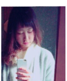 アレンジ前 ww | その他