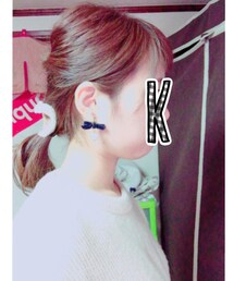 ヘアー | その他