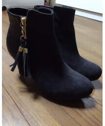 セール品 | ブーツ