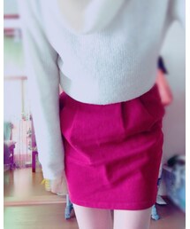 タイトスカート💓 | スカート