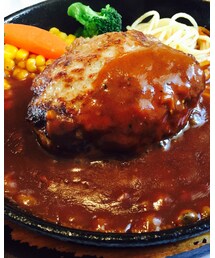 うましやた 😍 | その他