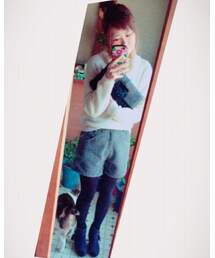 🐱乱入 | その他