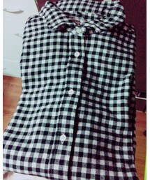 niko and... | シャツ/ブラウス