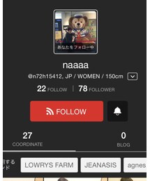 なーちゃん♡ | なーちゃん💓(その他)