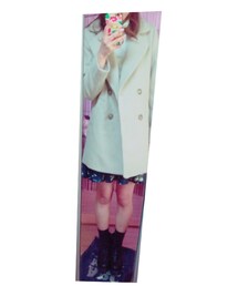 アウターあり | ジャケット/アウター