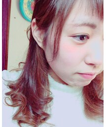 NEWカラー | その他