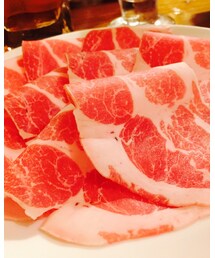 しゃぶしゃぶ🐽 | しゃぶしゃぶ 💓(その他)