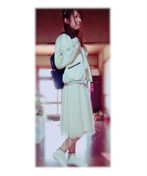 ちょいサイド 😙👉👉 | にやけ顔(その他)