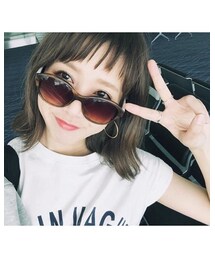里奈ちゃんかわいい | その他