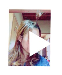 ちょんまげさん | その他