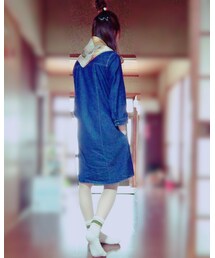 ばっくすたいる | その他