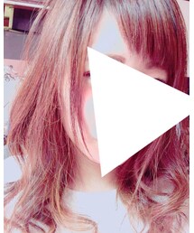 ヘアー | その他