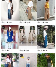 うれしいです | うれしき🙏✨(その他)