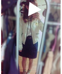 こっちも見にくいね | その他