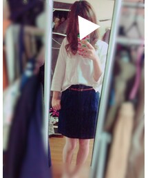 アウターなし | その他