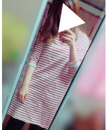 GU | ワンピース