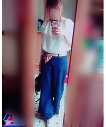 別バー | その他